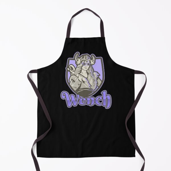 Item preview, Renaissance Festival/Fair Wench designed and sold by Candlewood Museum & Gift Shoppe.