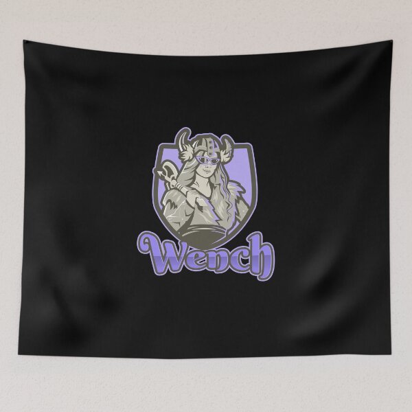 Item preview, Renaissance Festival/Fair Wench designed and sold by Candlewood Museum & Gift Shoppe.