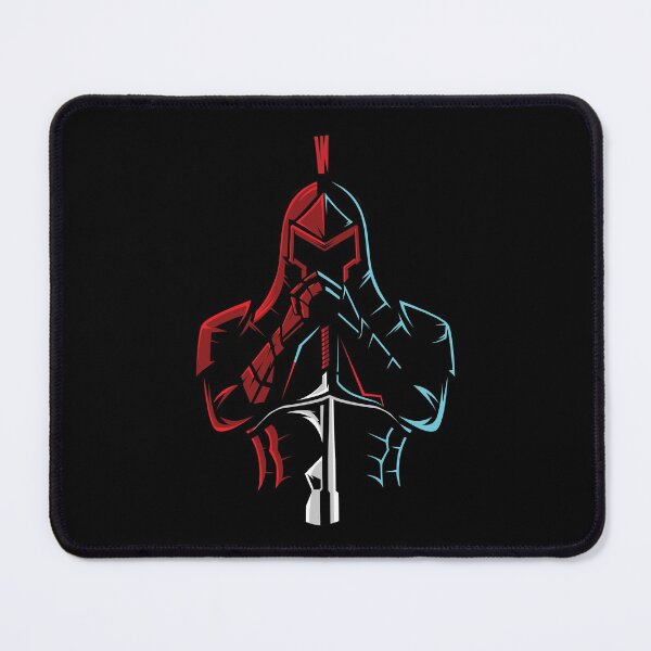 Item preview, The Ultimate Challenger designed and sold by Vector Scout Lab.