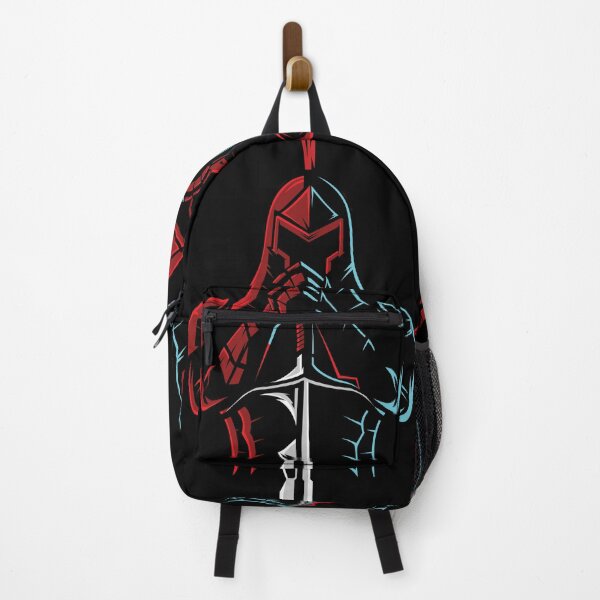 Item preview, The Ultimate Challenger designed and sold by Vector Scout Lab.