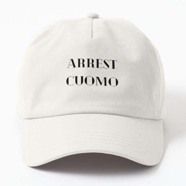 Gorra Cuomosexual Cuomo Para Presidente Amo A Andrew Cuomo Gorra Cuomosexual Cuomo Para Presidente Amo A Andrew Cuomo