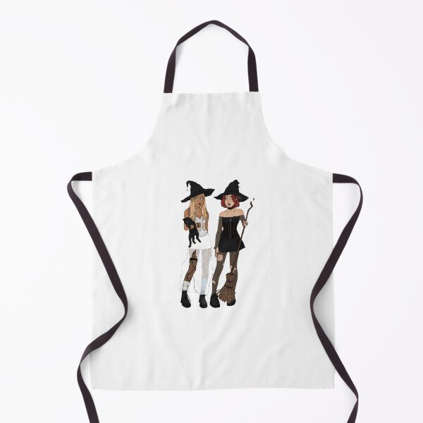 Item preview, Moon and Star Witches designed and sold by yalimeart-.