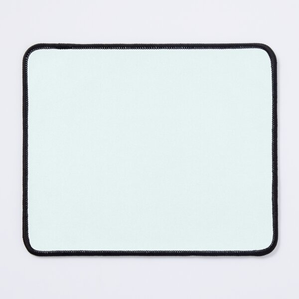 Item preview, Opaline White designed and sold by Aliibnouhassan.
