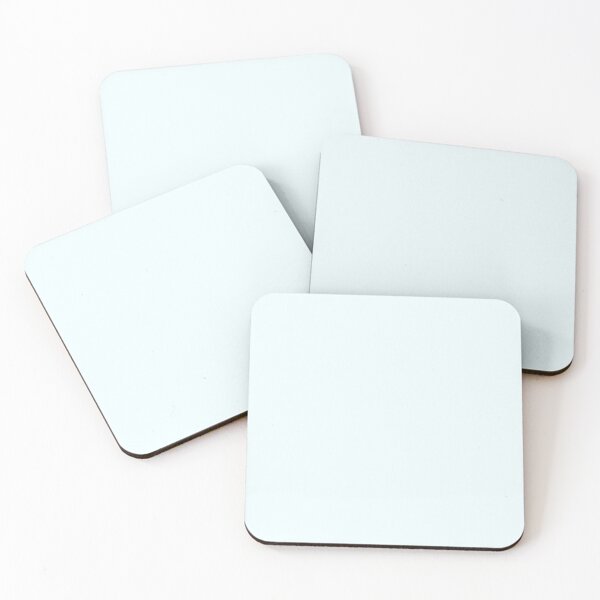 Item preview, Opaline White designed and sold by Aliibnouhassan.