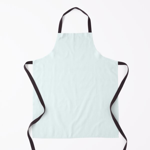 Item preview, Opaline White designed and sold by Aliibnouhassan.