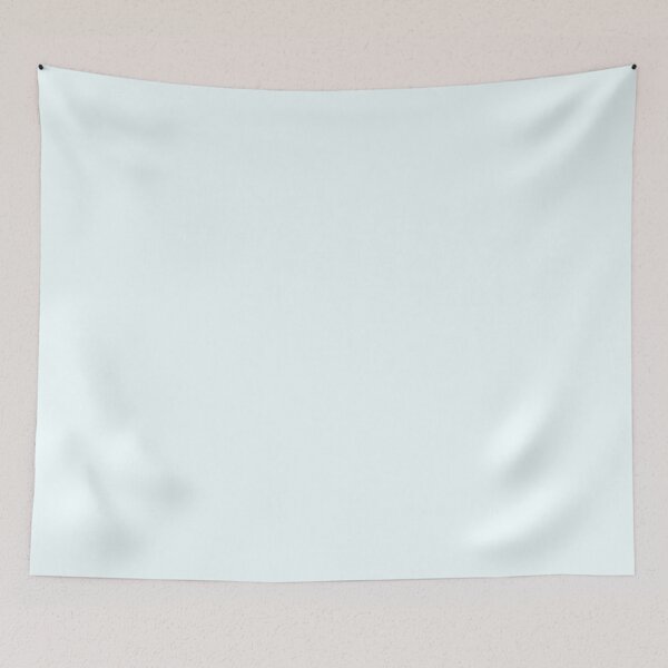 Item preview, Opaline White designed and sold by Aliibnouhassan.