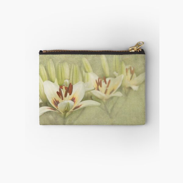 Item preview, Lilies Sublime designed and sold by Marilyn Cornwell.