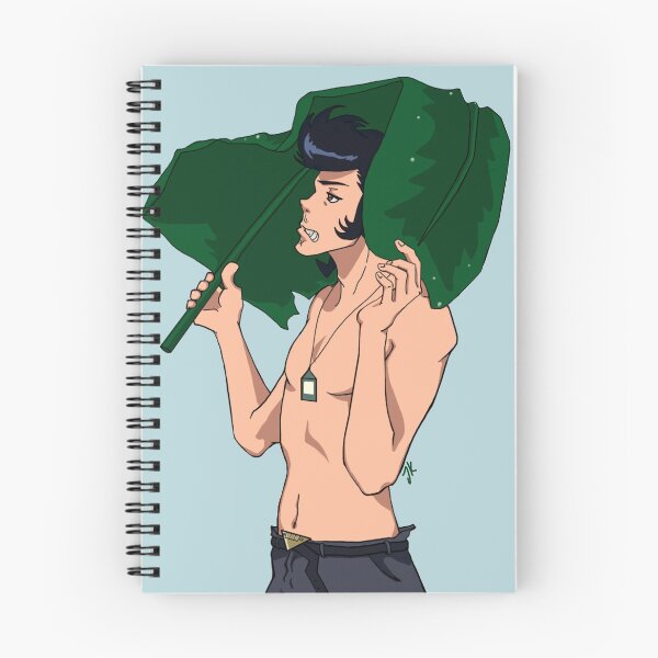 Item preview, Jungle Space Dandy- Nude designed and sold by Chansisen.