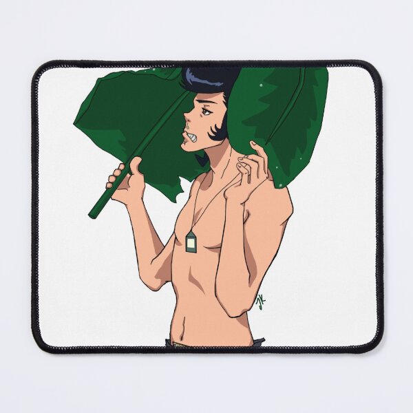 Item preview, Jungle Space Dandy- Nude designed and sold by Chansisen.