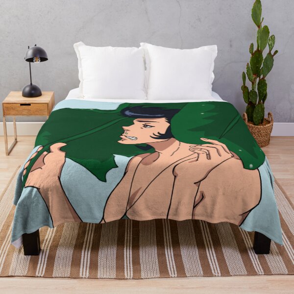 Item preview, Jungle Space Dandy- Nude designed and sold by Chansisen.