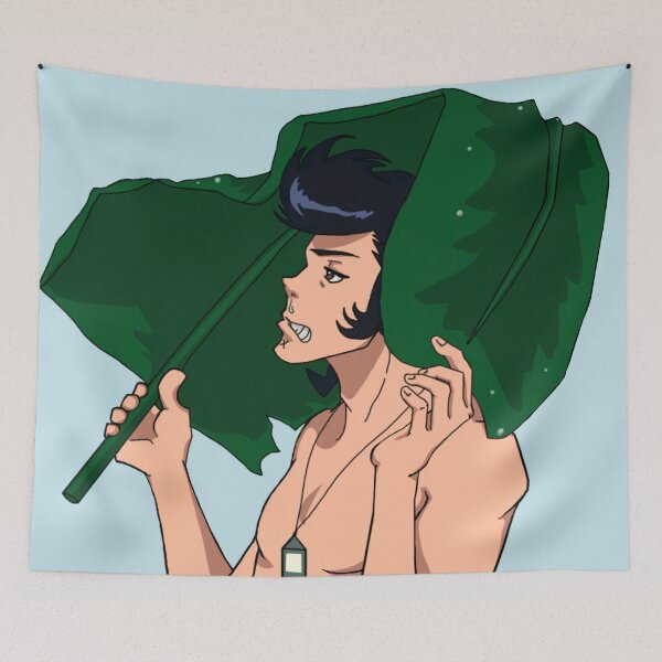 Item preview, Jungle Space Dandy- Nude designed and sold by Chansisen.