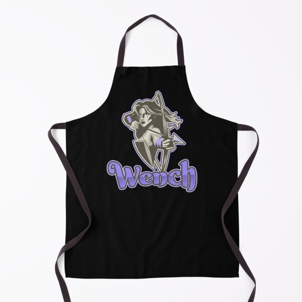 Item preview, Renaissance Festival/Fair Wench designed and sold by Candlewood Museum & Gift Shoppe.
