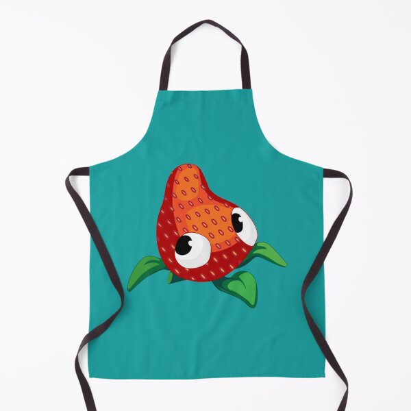 Item preview, bugsnax strabby   designed and sold by HelosoDesigns.