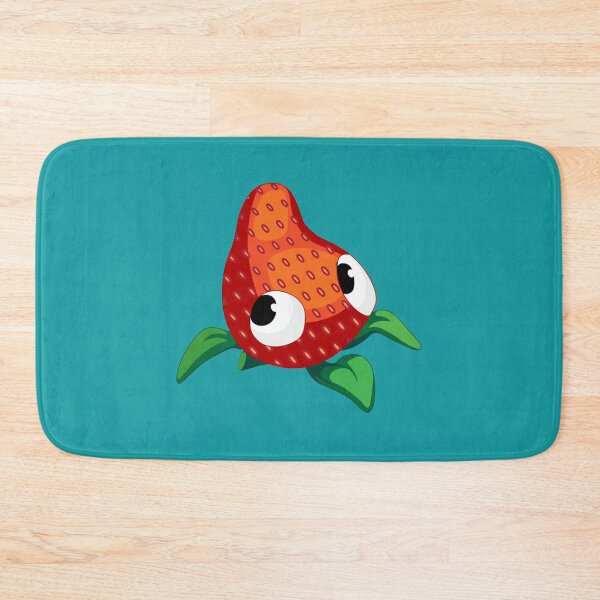 Item preview, bugsnax strabby   designed and sold by HelosoDesigns.