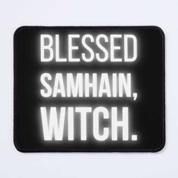 Item preview, Samhain designed and sold by Kayllisti23.