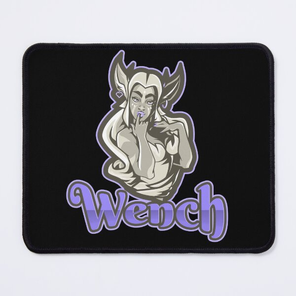 Item preview, Renaissance Festival/Fair Wench designed and sold by Candlewood Museum & Gift Shoppe.