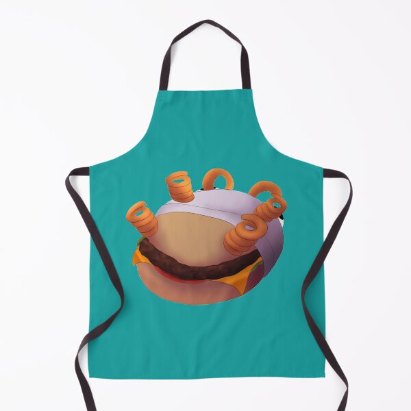 Item preview, bugsnax strabby, Bunger Bunger                            designed and sold by HelosoDesigns.