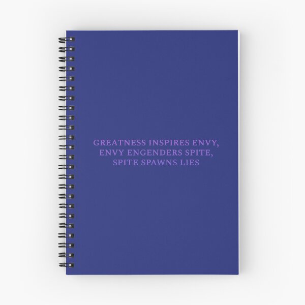 Item preview, Greatness. designed and sold by inkset.