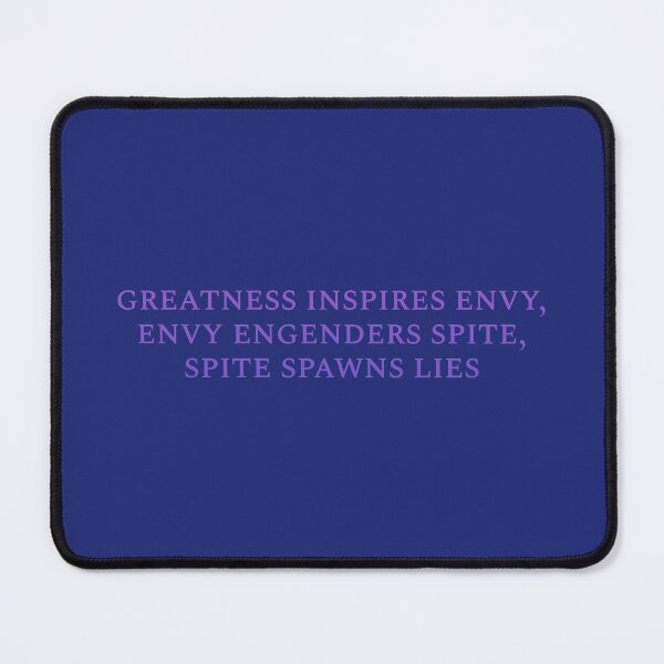 Item preview, Greatness. designed and sold by inkset.