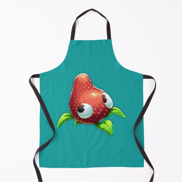 Item preview, starberry funny eye designed and sold by HelosoDesigns.