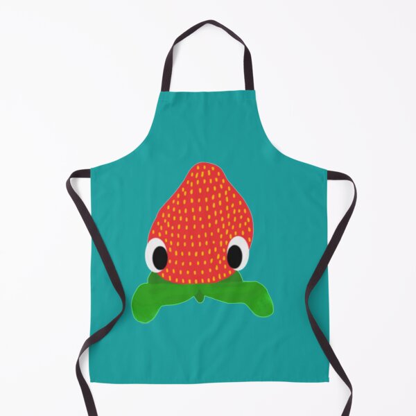 Item preview, Strabby    designed and sold by HelosoDesigns.