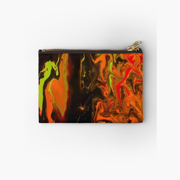 Item preview, No. 7 - No Escape designed and sold by K-Idelle.