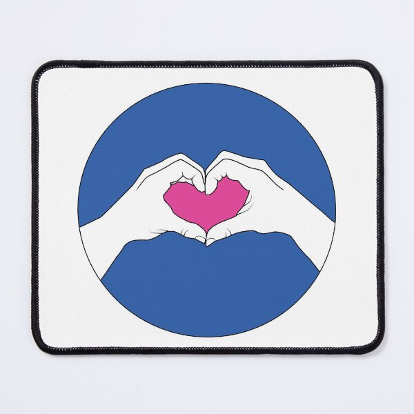 Item preview, Heart Sign designed and sold by Katjushka.