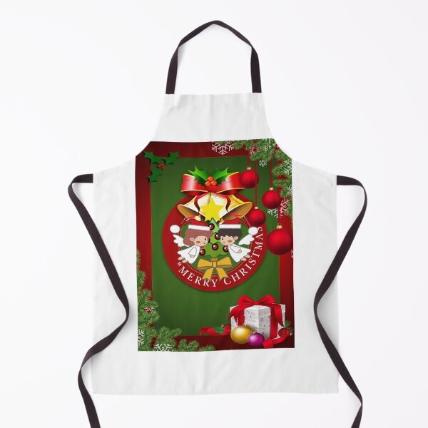 Item preview, Angels Christmas designed and sold by Junior's Digital Designs.