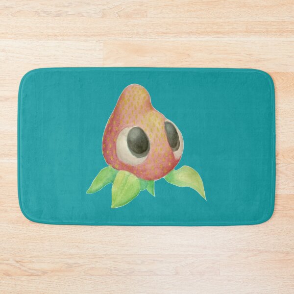 Item preview, Strabby Watercolor   designed and sold by HelosoDesigns.
