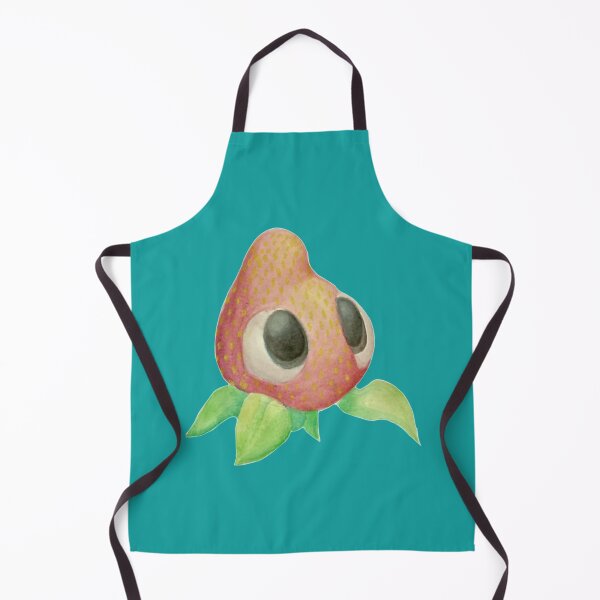 Item preview, Strabby Watercolor designed and sold by HelosoDesigns.