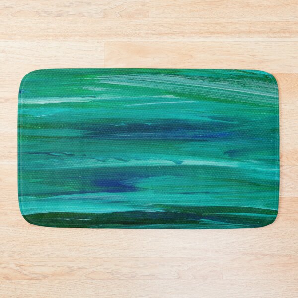 Item preview, The Meadows Mini (Acrylic Painting) designed and sold by Lori Ackley.