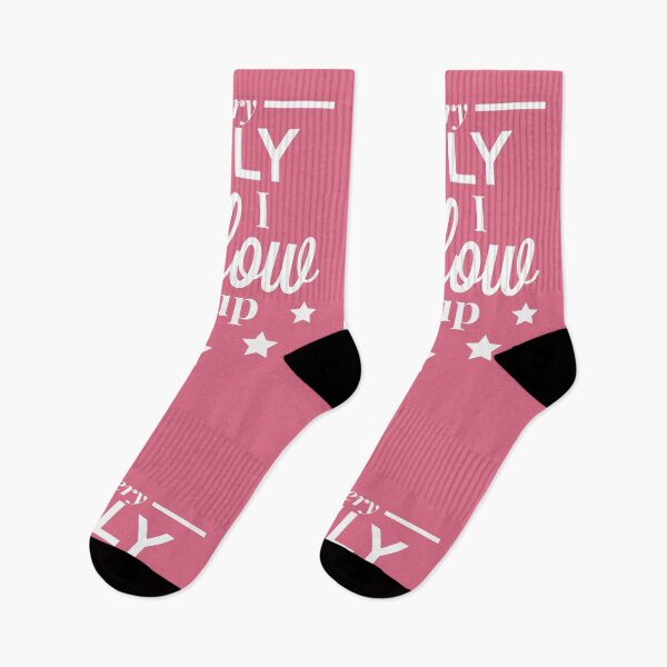 Item preview, Every July I Glow Up - July Birthday Quotes  designed and sold by ViewerEqualsPhoton.