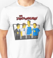 the inbetweeners movie shirts