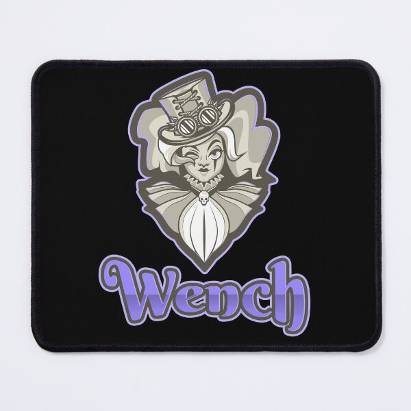 Item preview, Renaissance Festival/Fair Wench designed and sold by Candlewood Museum & Gift Shoppe.