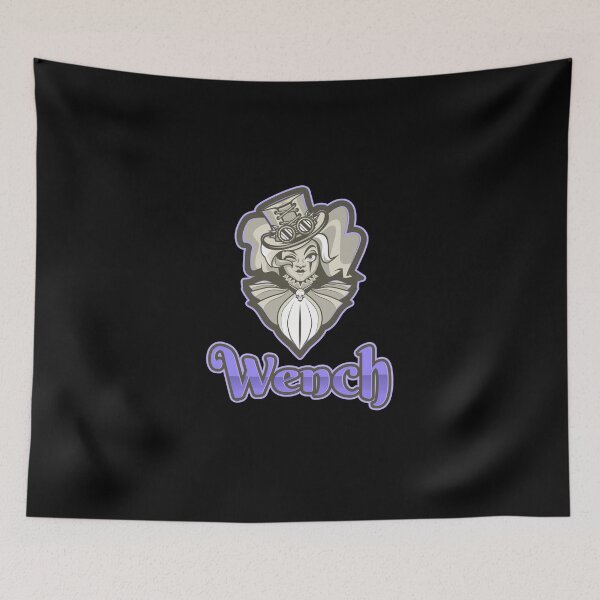 Item preview, Renaissance Festival/Fair Wench designed and sold by Candlewood Museum & Gift Shoppe.
