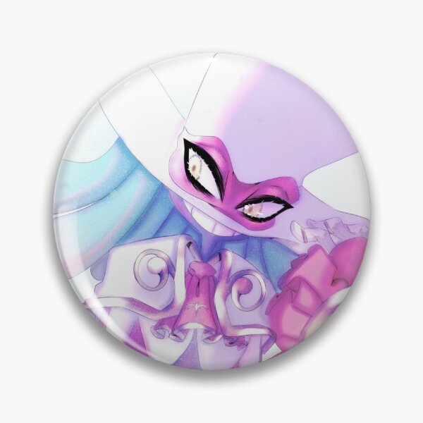 Item preview, Balan designed and sold by Dreamie.