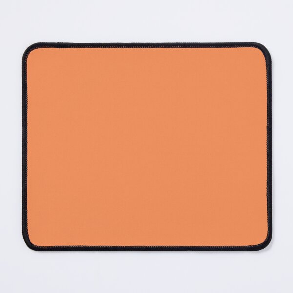 Item preview, Salmon designed and sold by Aliibnouhassan.