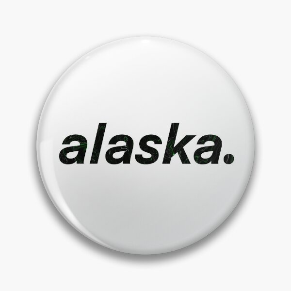 Item preview, alaska designed and sold by mtayzart.