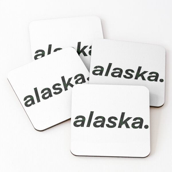 Item preview, alaska designed and sold by mtayzart.
