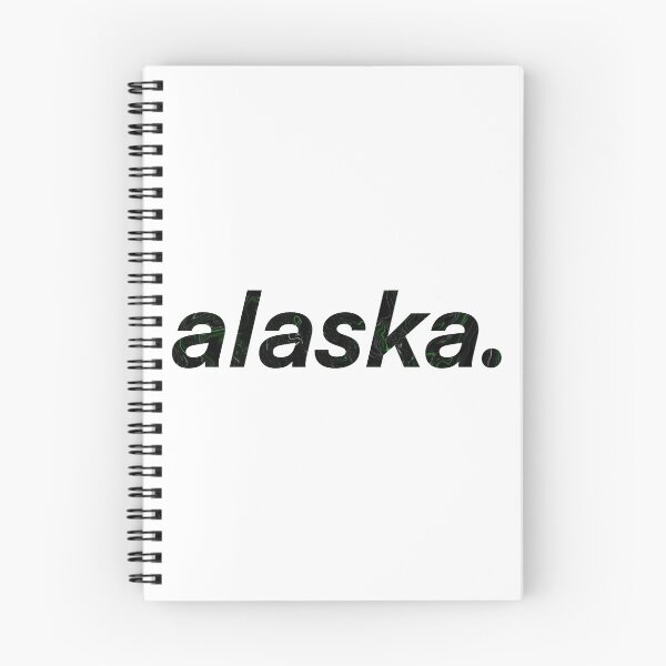 Item preview, alaska designed and sold by mtayzart.