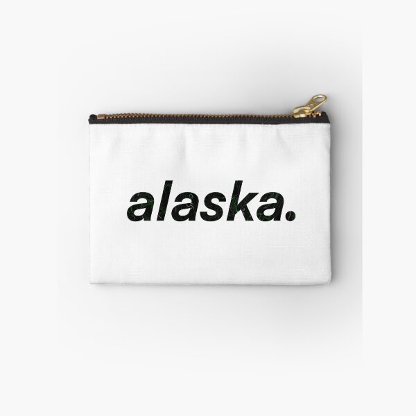 Item preview, alaska designed and sold by mtayzart.