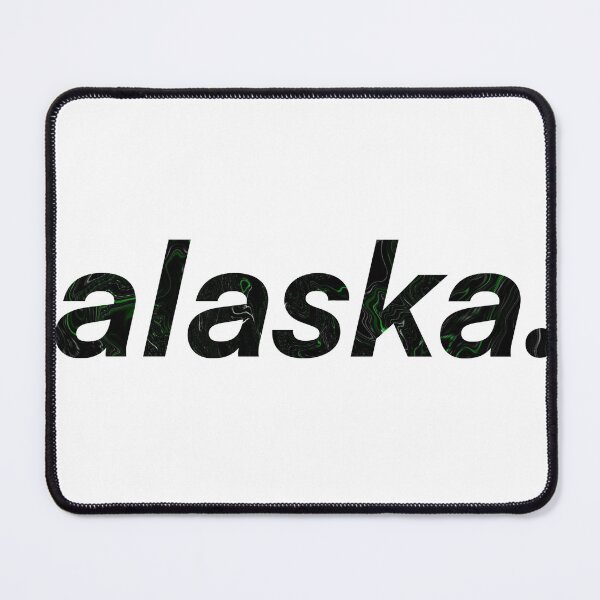 Item preview, alaska designed and sold by mtayzart.