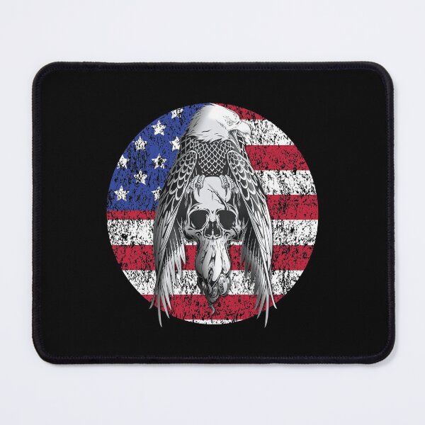 Item preview, United States Navy distressed design designed and sold by PinnockDesigns.