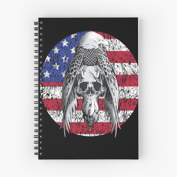 Item preview, United States Navy distressed design designed and sold by PinnockDesigns.
