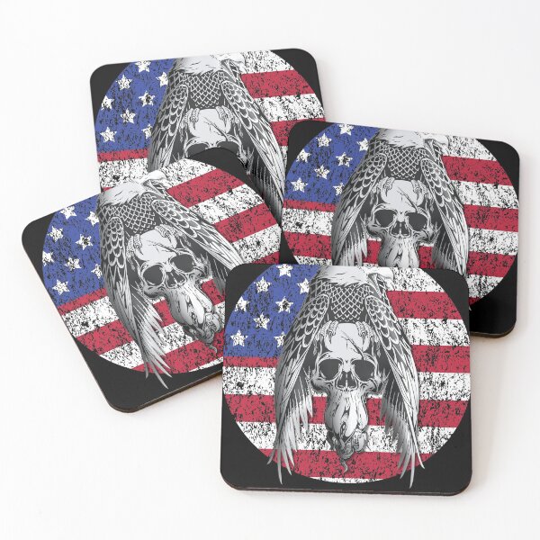 Item preview, United States Navy distressed design designed and sold by PinnockDesigns.
