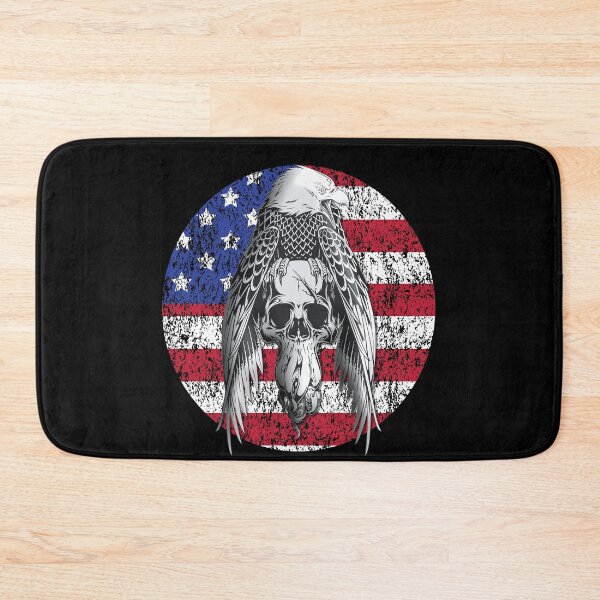 Item preview, United States Navy distressed design designed and sold by PinnockDesigns.