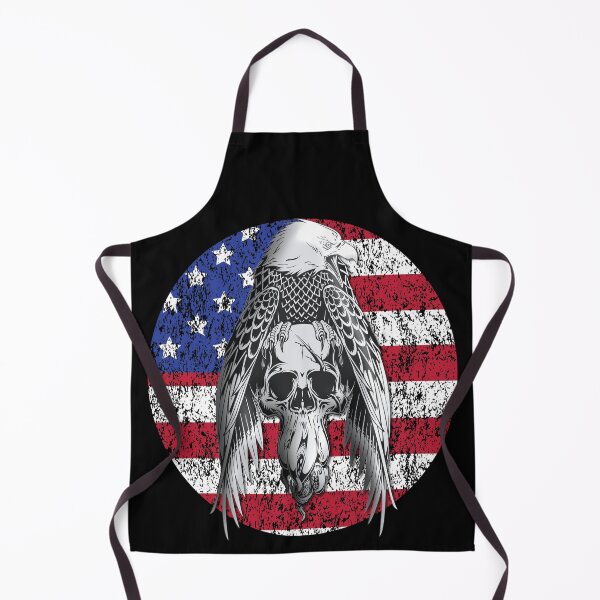 Item preview, United States Navy distressed design designed and sold by PinnockDesigns.