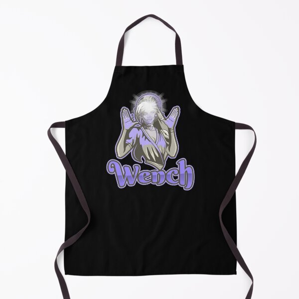 Item preview, Renaissance Festival/Fair Wench designed and sold by Candlewood Museum & Gift Shoppe.