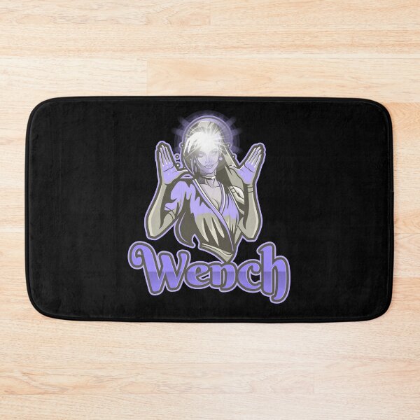 Item preview, Renaissance Festival/Fair Wench designed and sold by Candlewood Museum & Gift Shoppe.