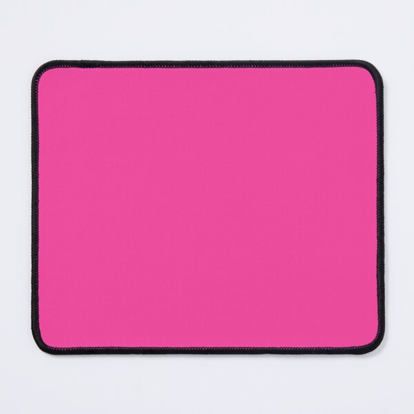 Item preview, Candy pink designed and sold by Aliibnouhassan.